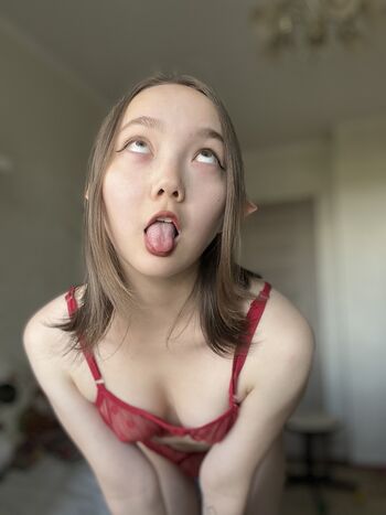 Full leaked Ifirikic private onlyfans photo