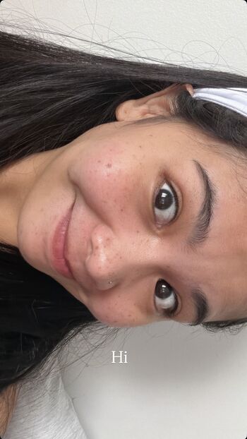 Full leaked Ifyouseekay page private onlyfans photo