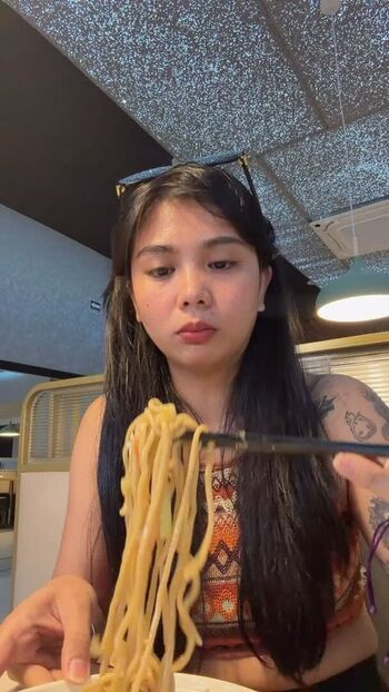 Full leaked Ifyouseekay private onlyfans photo