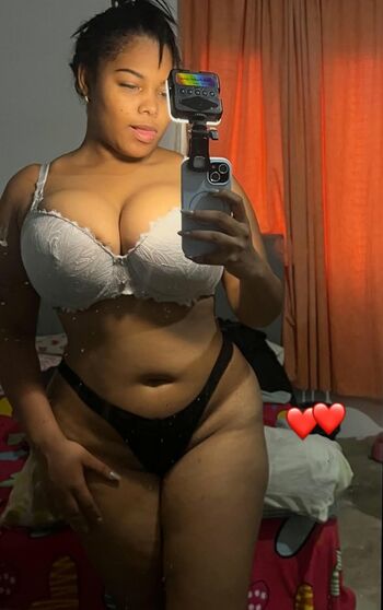 Full leaked Ig yoleen private onlyfans photo