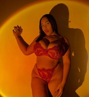 Full leaked Ig yoleen private onlyfans photo