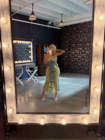 Full leaked Iggy azalea private onlyfans photo