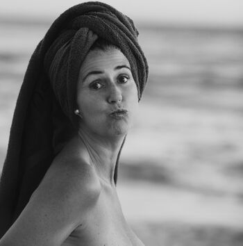 Full leaked Ignacio private onlyfans photo