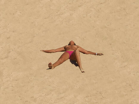 Full leaked Ignacio private onlyfans photo