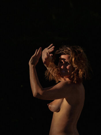 Full leaked Ignacio private onlyfans photo