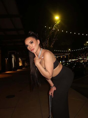 Full leaked Igobybambii private onlyfans photo