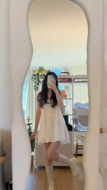 Full leaked Igumdrop private onlyfans photo