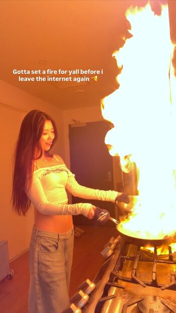 Full leaked Igumdrop private onlyfans photo