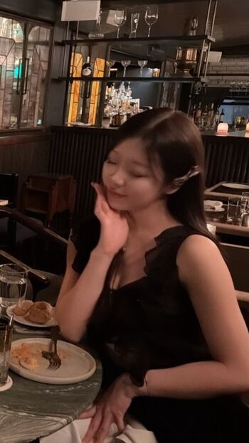 Full leaked Igumdrop private onlyfans photo