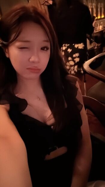 Full leaked Igumdrop private onlyfans photo