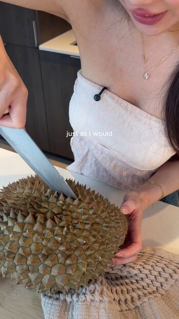 Full leaked Igumdrop private onlyfans photo