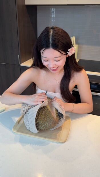 Full leaked Igumdrop private onlyfans photo