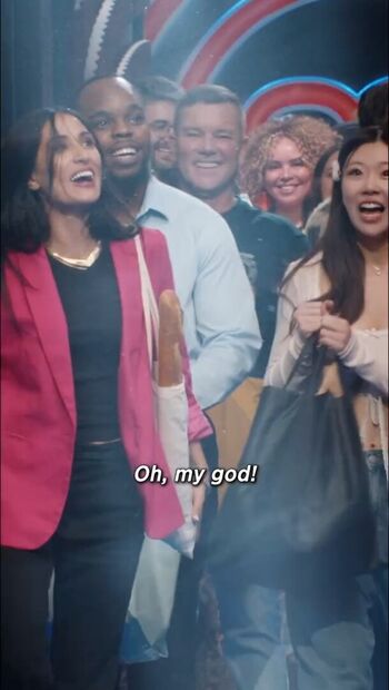 Full leaked Igumdrop private onlyfans photo