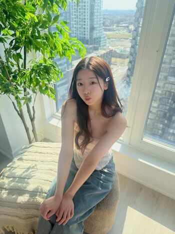 Full leaked Igumdrop private onlyfans photo