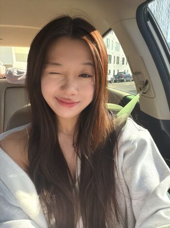 Full leaked Igumdrop private onlyfans photo