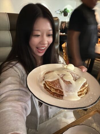 Full leaked Igumdrop private onlyfans photo