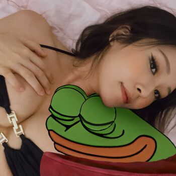 Full leaked Igumdrop page private onlyfans photo
