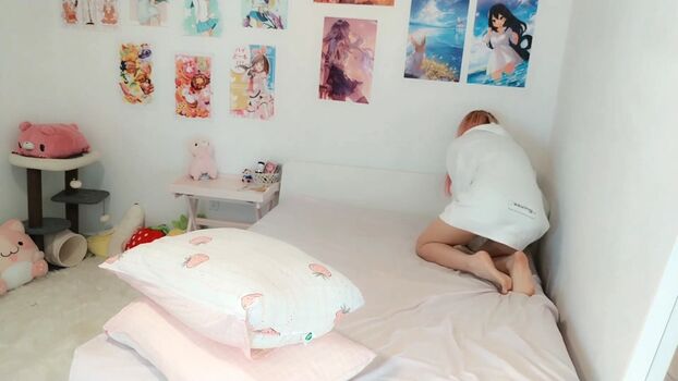 Full leaked Igumdrop page private onlyfans photo