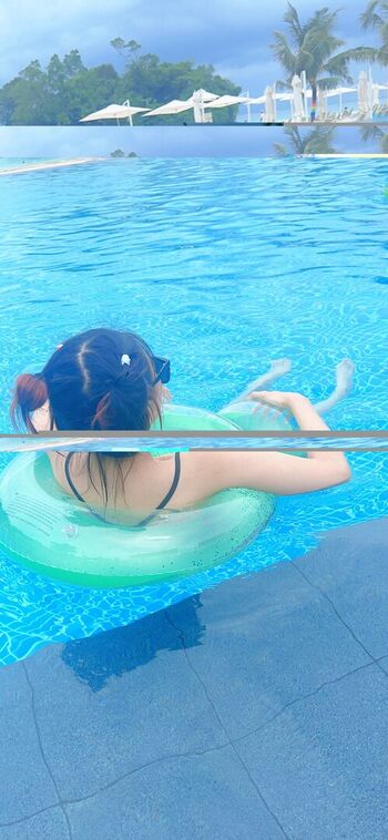 Full leaked Igumdrop private onlyfans photo