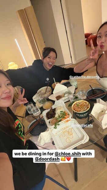 Full leaked Igumdrop private onlyfans photo