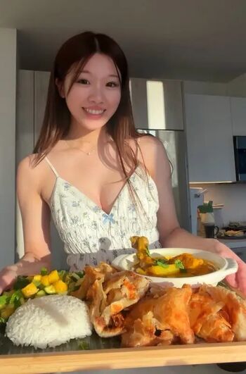 Full leaked Igumdrop private onlyfans photo