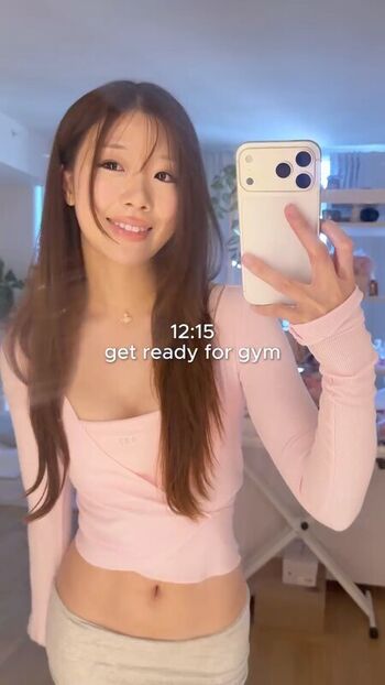 igumdrop