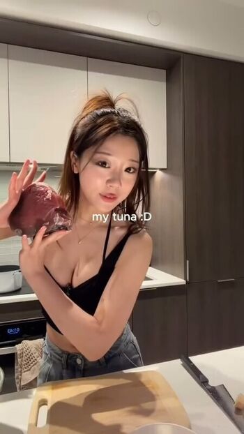 Full leaked Igumdrop  page private onlyfans photo