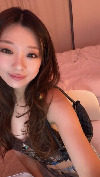 Full leaked Igumdrop  page private onlyfans photo