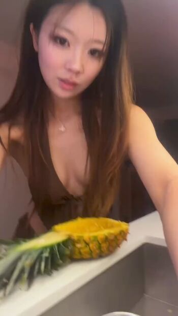 Full leaked Igumdrop page private onlyfans photo