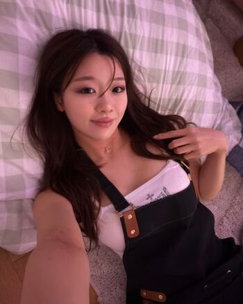 Full leaked Igumdrop private onlyfans photo