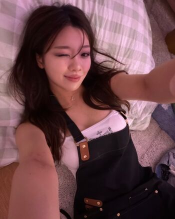 Full leaked Igumdrop private onlyfans photo
