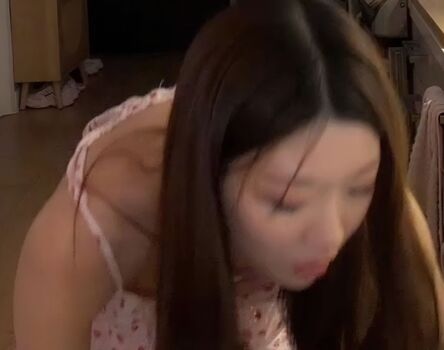 Full leaked Igumdrop private onlyfans photo