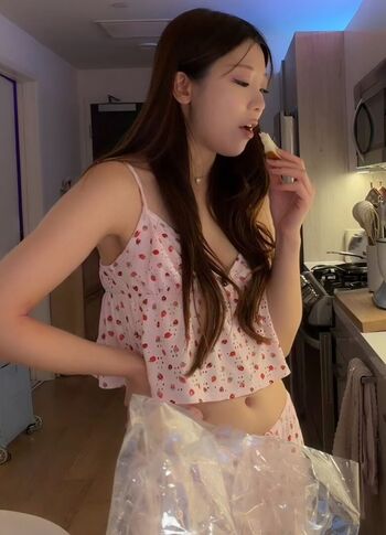 Full leaked Igumdrop private onlyfans photo