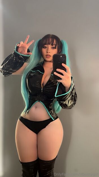 Full leaked Ihateremy page private onlyfans photo