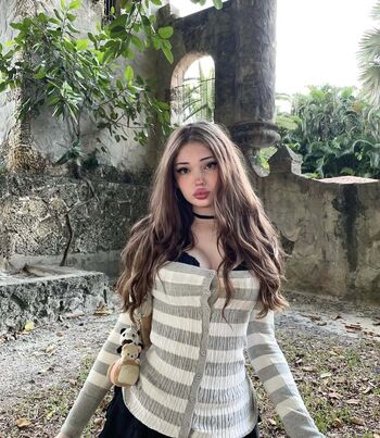 Full leaked Iheartaylor private onlyfans photo