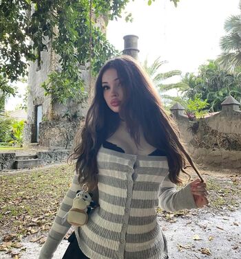 Full leaked Iheartaylor private onlyfans photo