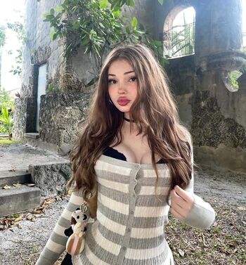 Full leaked Iheartaylor private onlyfans photo