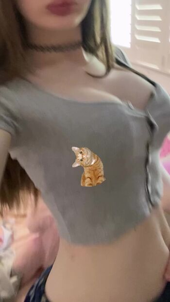 Full leaked Iheartaylor private onlyfans photo