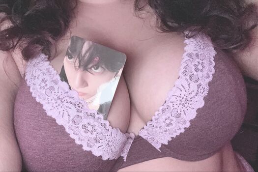 IHrtDazai