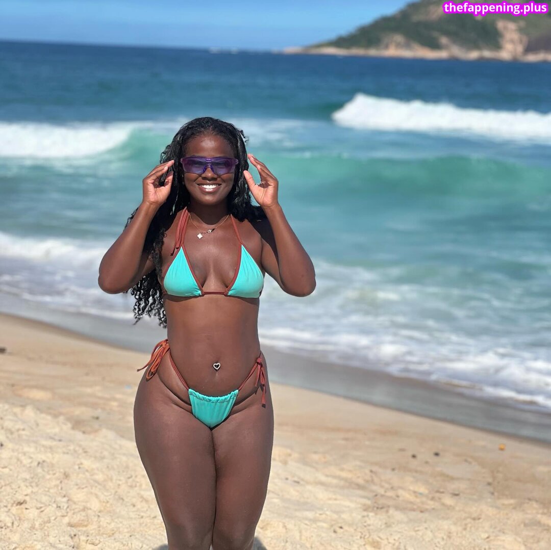 Iiancaalmeida / https: Nagie OnlyFans Zdjęcie #9
