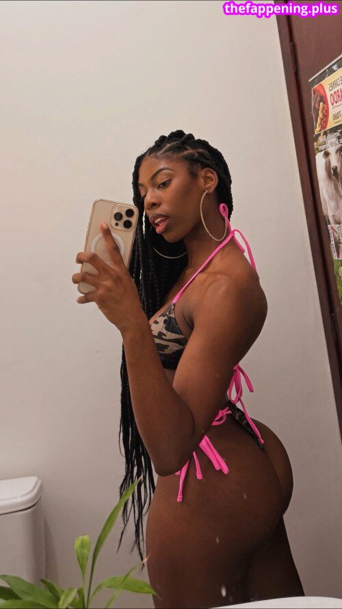 Iida Ketola / iidaketola / ogiidaketola Naken OnlyFans Foto #14