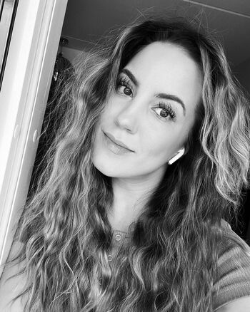Full leaked Iida savolainen private onlyfans photo