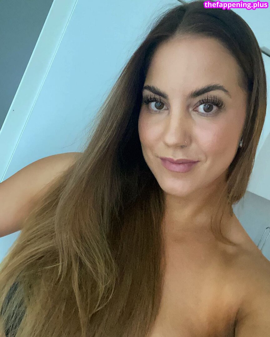 Iida Savolainen / iidasa_ Foto OnlyFans Desnuda #7