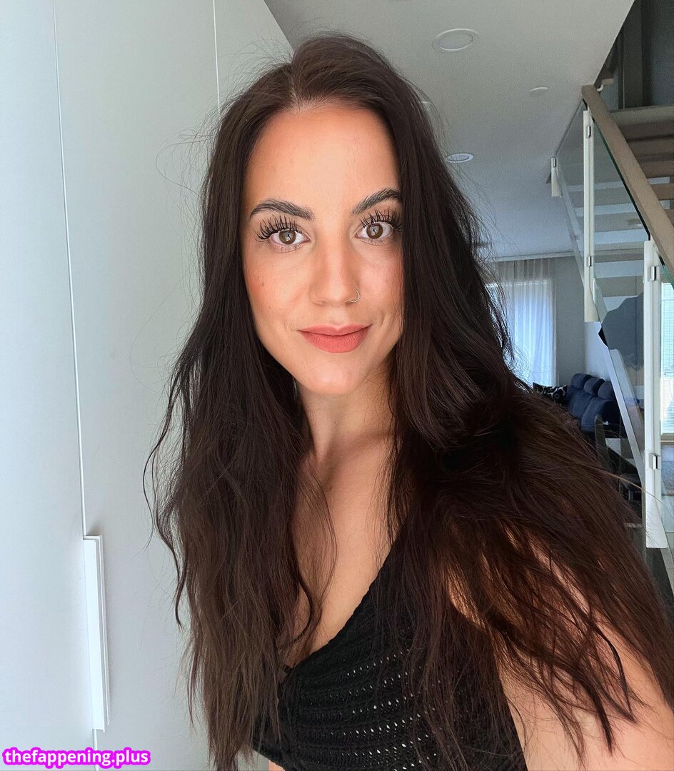 Iida Savolainen / iidasa_ Nagie OnlyFans Zdjęcie #12