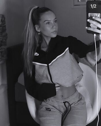 Full leaked Iidaamilda private onlyfans photo