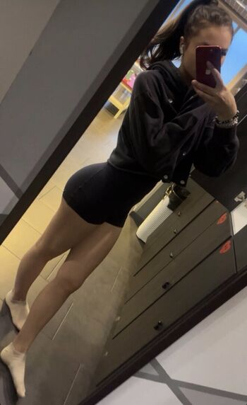 Full leaked Iidaamilda private onlyfans photo