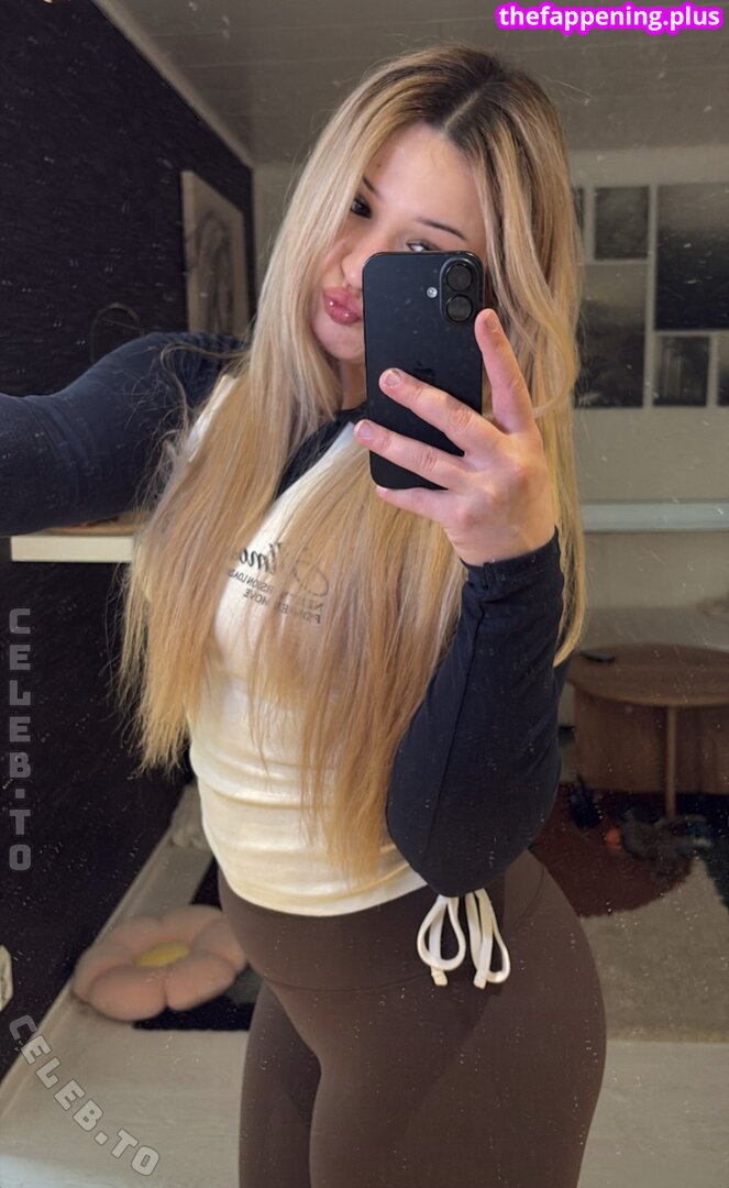 Iidaskantz / iidaskantzz Фото оголеного OnlyFans #6