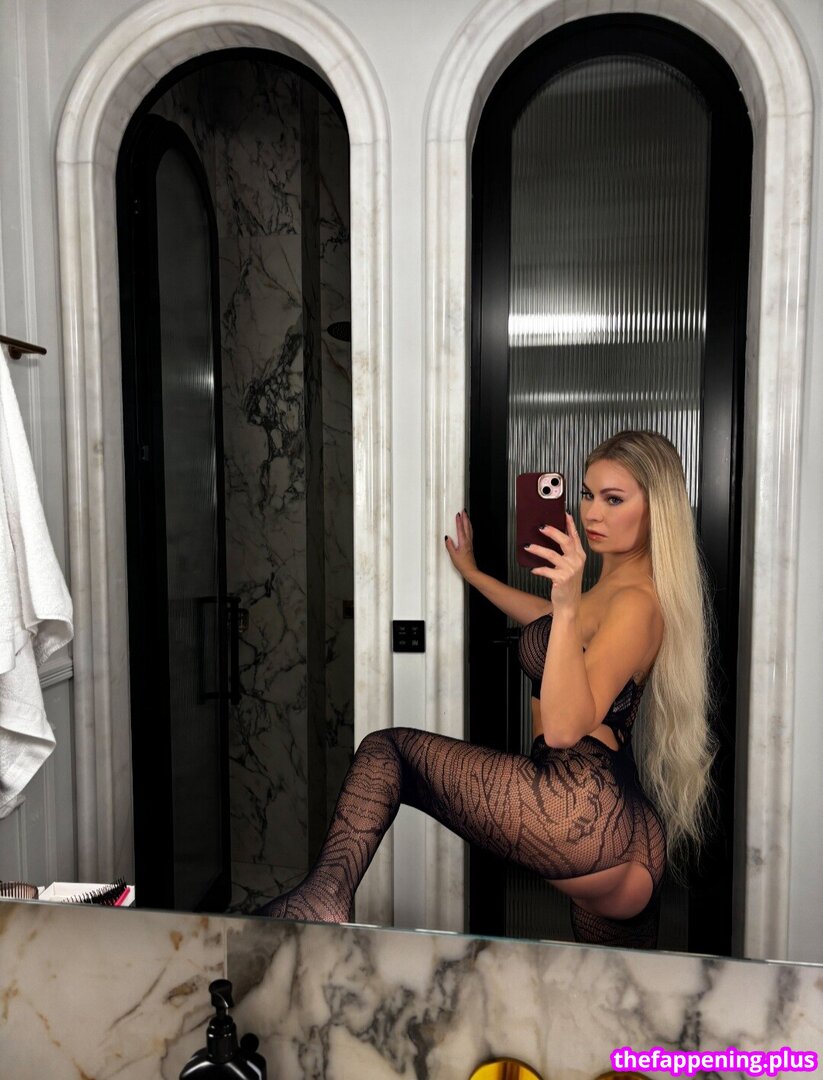 Iidazsofia Nacktes OnlyFans Foto #4