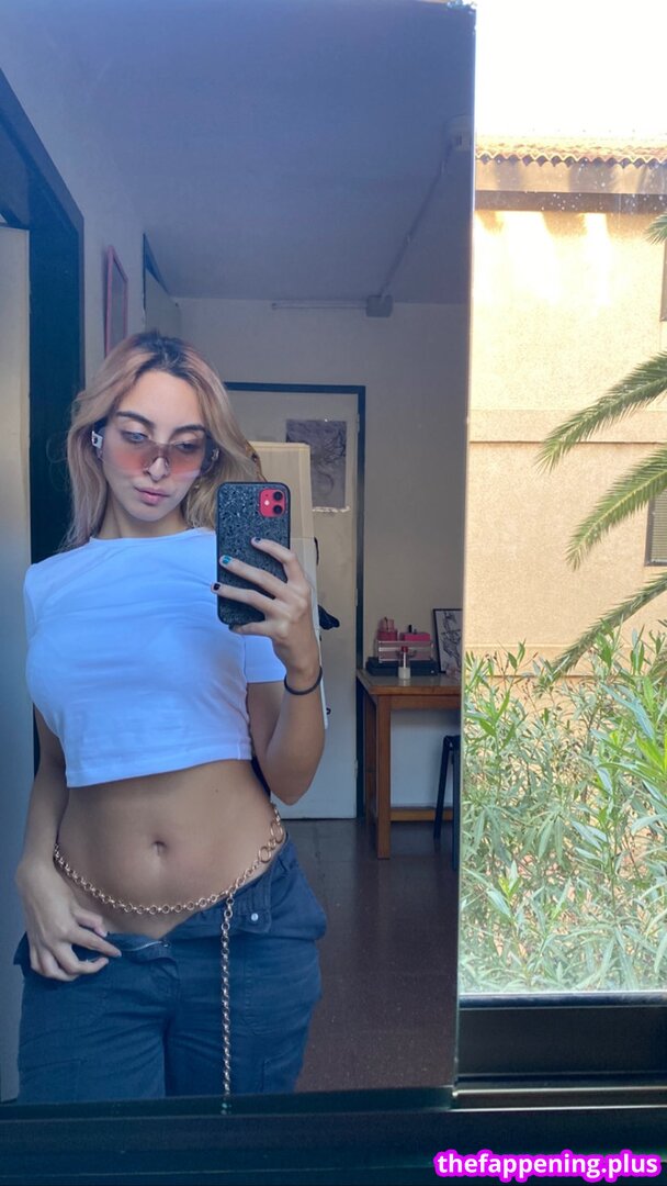 iiitsmery Фото оголеного OnlyFans #12