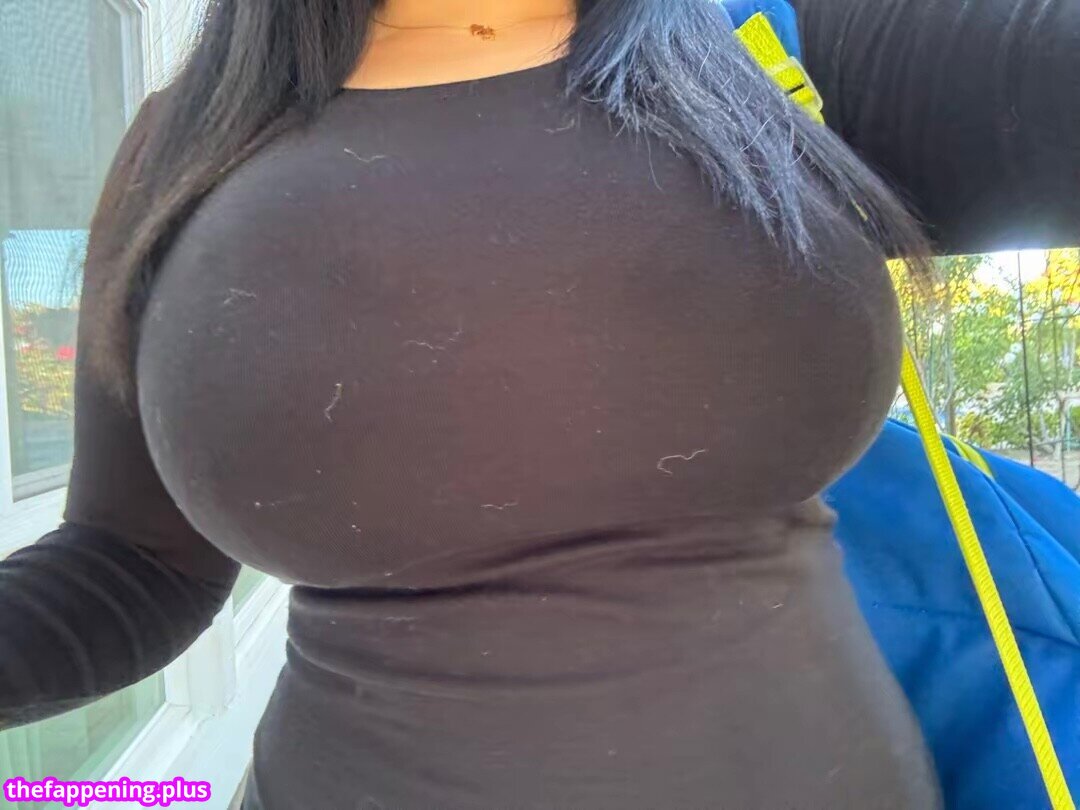 iiiworshiplucki 누드 OnlyFans 사진 #4